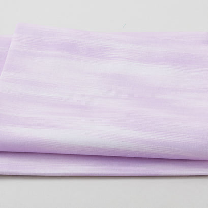 Pastel Wind Blender - Lilac 2 Yard Cut