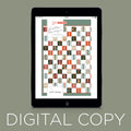 Digital Download - Gift Swap Pattern