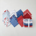 American Beauty - Fat Quarter Bundle Primary Image