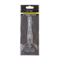 Double Curved Mach Embroidery 6'' Scissors Alternative View #2