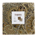 Samsara Favorites 10" Squares Alternative View #1
