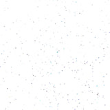 Missouri Star Fancy Vinyl - Transparent Glitter Clear Primary Image