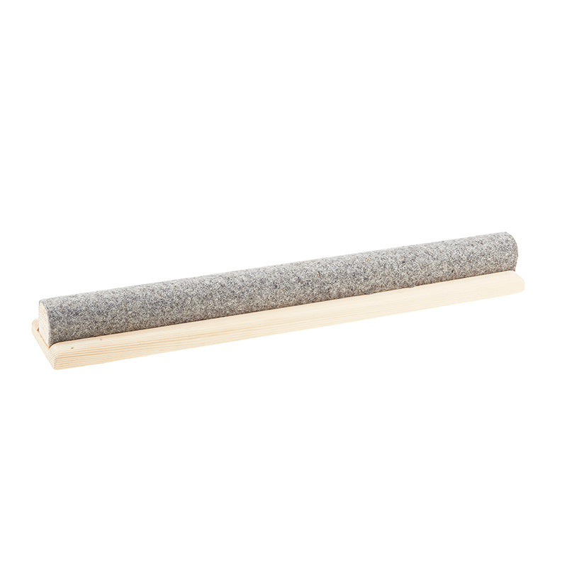 Wooly Pressing Bar - 20" Primary Image
