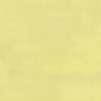 Cuddle® Solids - Yellow 60" Minky Yardage