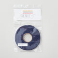 Chenille-It Blooming Bias Sew & Wash Trim - 3/8" Navy Alternative View #1