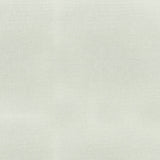 American Made Brand Cotton Solids - Pale Sage Yardage Primary Image
