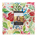 Comfort and Joy (Moda) - Layer Cake Alternative View #1