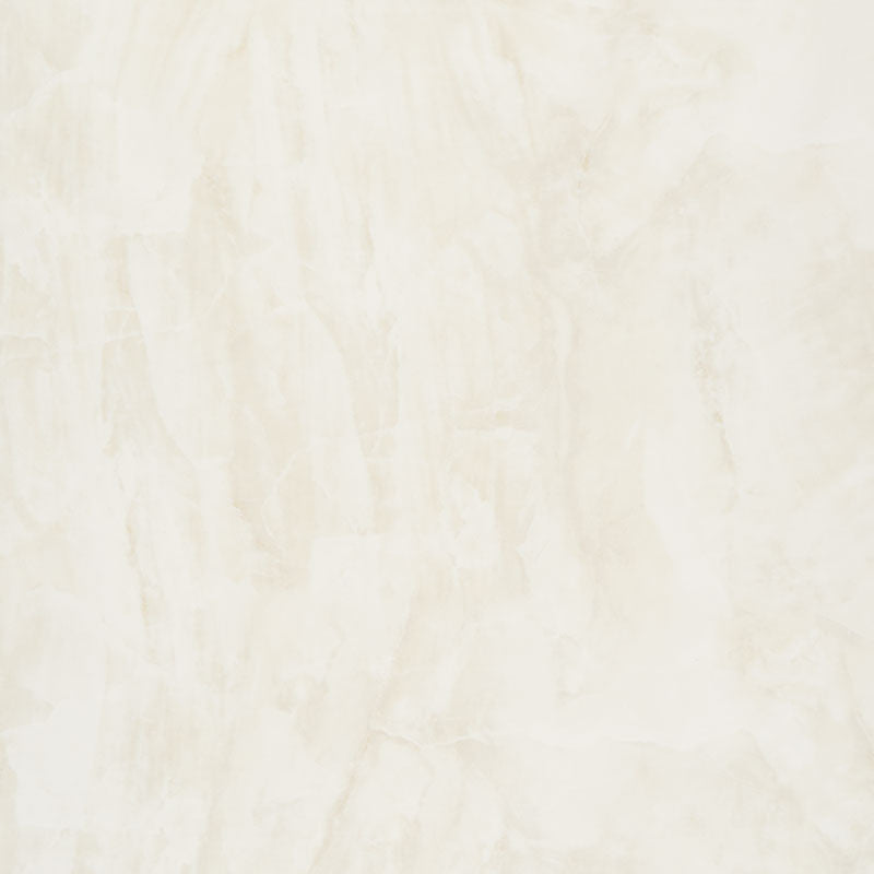 Stonehenge - Surfaces Marble Cream Yardage Primary Image