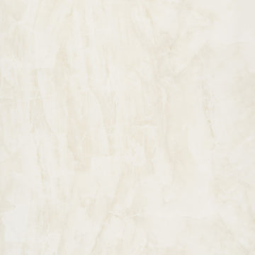 Stonehenge - Surfaces Marble Cream Yardage Primary Image