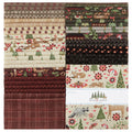 For the Love of Nature Favorites 10" Stackers Primary Image