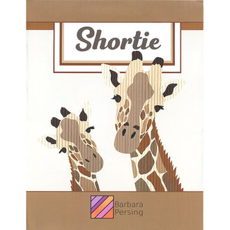 Shortie Quilt Pattern