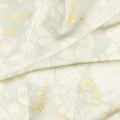 Firefly - Hiding Spot Ash Yardage Alternative View #1