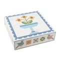 Lori Holt Calico Birds Quilt Kit Alternative View #4