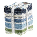 Nantucket Summer Fat Quarter Bundle Alternative View #1