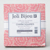 Joli Bijou Charm Pack