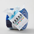 Handpicked Produce - Sweet Solids Berry Blues Rolie Polie 20 pcs.