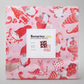 Be My Gnomie Favorites 10x10 Pack Alternative View #1