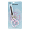 Kaffe Fassett 8" Shears Alternative View #2