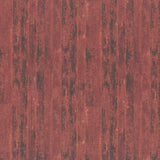 Naturescapes - Barnboard Red Yardage Primary Image
