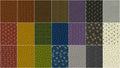 Stephenson County Fair Favorites Ten Squares Alternative View #2