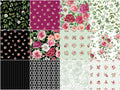 Blush Tiles Alternative View #2