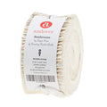 Seabreeze Double Scoops (2.5" Strips) Alternative View #1