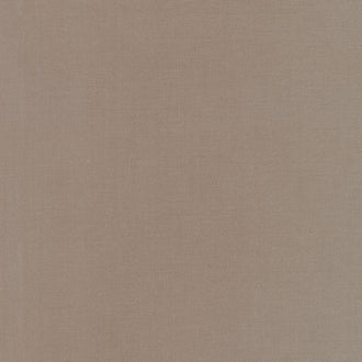 Confetti Cottons - Raisin Yardage
