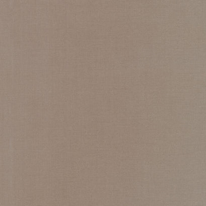 Confetti Cottons - Raisin Yardage