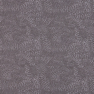 New Here - Dash Flow Falcon Yardage
