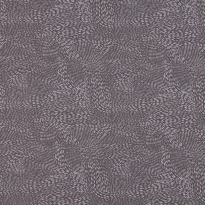New Here - Dash Flow Falcon Yardage