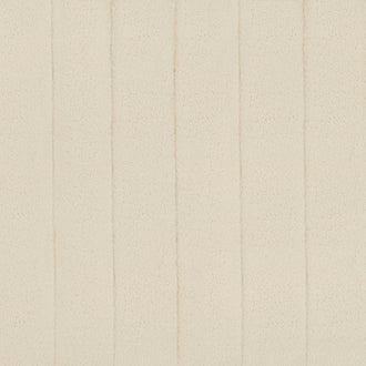 Luxe Cuddle® - Sydney Natural Minky Yardage