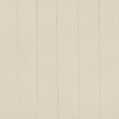 Luxe Cuddle® - Sydney Natural Minky Yardage
