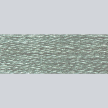 DMC Embroidery Floss - 926 Medium Gray Green Alternative View #1