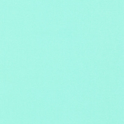 Flannel Solid - Mint Yardage