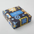 Missouri Star Starry Night All Stars Quilt Kit Alternative View #4