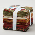 Kringle - Fat Quarter Bundle Alternative View #1