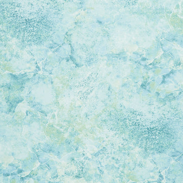 Stonehenge Gradations II - Quartz Blue Planet Light Yardage Primary Image