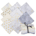 Little Star Fat Quarter Bundle Primary Image