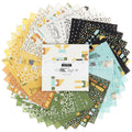 ABC XYZ - Charm Pack Primary Image