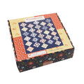 Summer Weekend Quilt Kit Alternative View #4