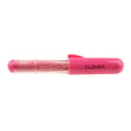 Clover Pen Style Chaco Liner Pink