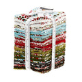 Peppermint Bark - Fat Quarter Bundle Alternative View #1