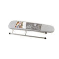 Collapsible Sleeve Board Primary Image