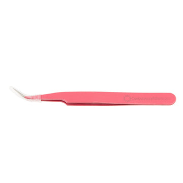 Precision Tweezers Alternative View #1