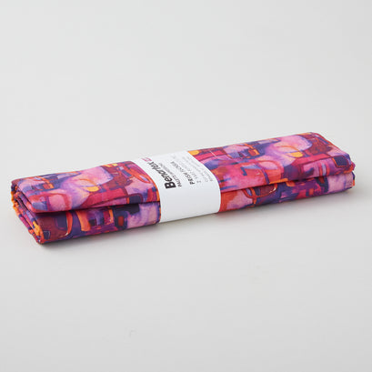 Prism Fuchsia 2 Yard Cut
