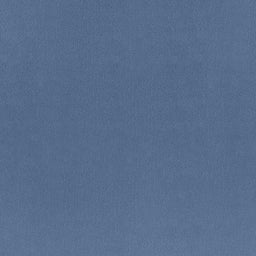 Cuddle® Solids - Jeans Minky Yardage Primary Image