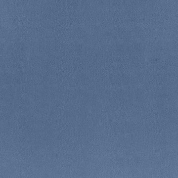 Cuddle® Solids - Jeans Minky Yardage Primary Image