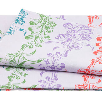 Made My Day - Love Hue Forever 2 Yard Cut