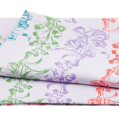 Made My Day - Love Hue Forever 2 Yard Cut