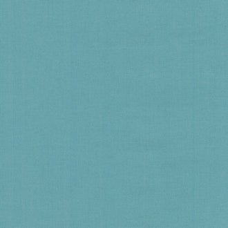 Confetti Cottons - Raindrop Yardage